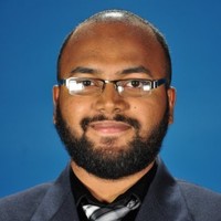 Mohamed Mustafa