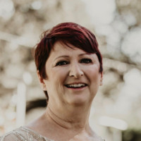 Terri Christianson