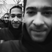 Fabrice Augustin