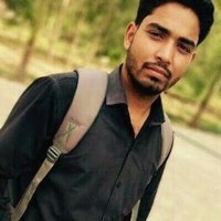 Neeraj Tomar