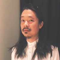 Edward Yujoong Kim