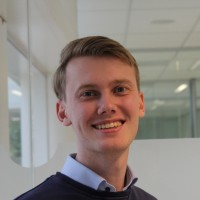 Maarten Meijering