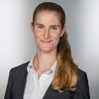 Clémence d'Overschie