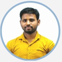 Ranjeet Kumar