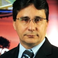 Fernando Wagner Sandri