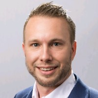 Andrew Zehm