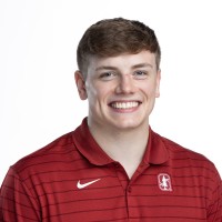 Ethan Woods