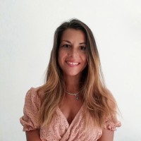 Elena Sanchez