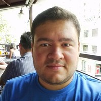 Marcelo Siqueira Dos Santos