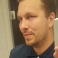 Lasse Nielsen