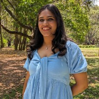 Shivani Nagaraj