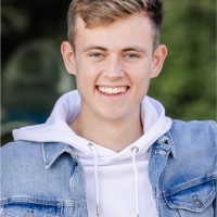 Joris Lokhorst