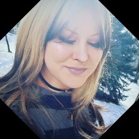 Brittaney Lettow, Mls (Ascp)