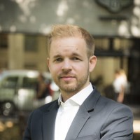 Emmanuel DURAN CAMPANA