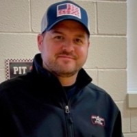 Andy Fruncek