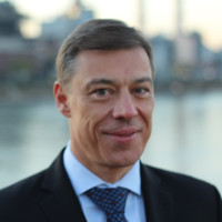 Alexander Becker