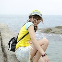 chen Sunny