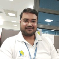 Kuldeep Nagda