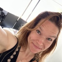 Saskia Robben