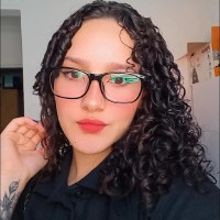 Agnes Andressa