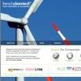 FRENCHCLEANTECH .com