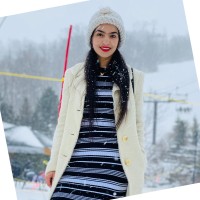 Ranjot kaur
