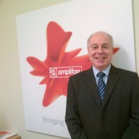 Steve Knight