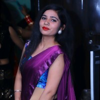 Bhumika Namdev