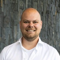 Berthil Vos