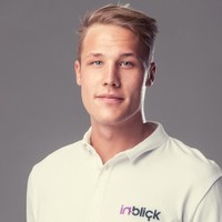 Nicklas Schmölker
