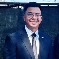 Jonathan Cifuentes