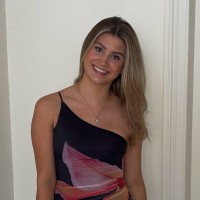 Sally Caldwell