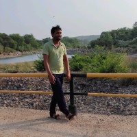 Kalu Ram Kharwal