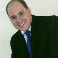 Flavio Monteiro de Oliveira