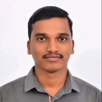 Kulothungan T