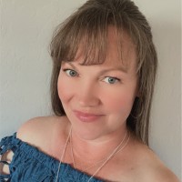 Melissa Garcia, Med Ed. Admin.