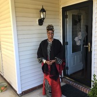 Valarie Quick