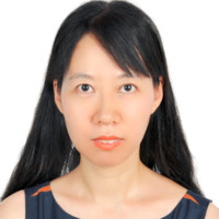 Jin Pei