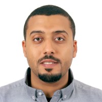 Ali Alsandal