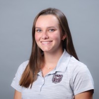 Kyleigh Pfitzner