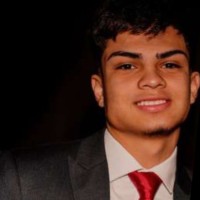 Ariel Ayala-Reyes