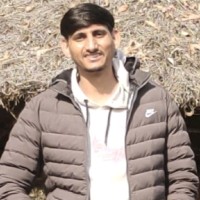 Sachin Kumar