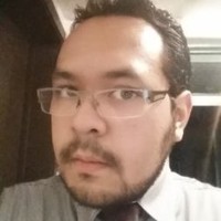 Pablo Barrera