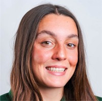 Jessica Lambert