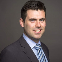 Tom Ó Maolagáin