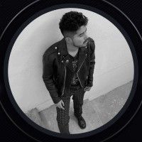 Oscar Negrete Salazar