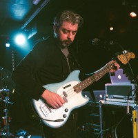 Krystian J.