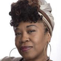 Priscilla Cooper