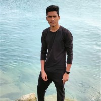 Saikrishna Challa