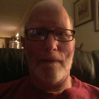 Tom Scher